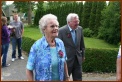 935 Willy & Gerard 011 Hemmerkapel